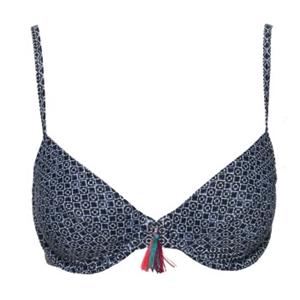 Esprit Sapphire Beach Underwire Bikini 