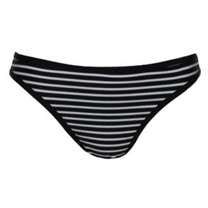 Esprit Silverline Beach Bottoms Mini 