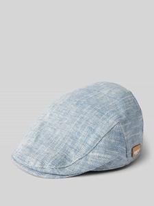 Barts Cap jarvis cap 3223/04