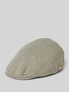 Barts Cap jarvis cap 3223/13