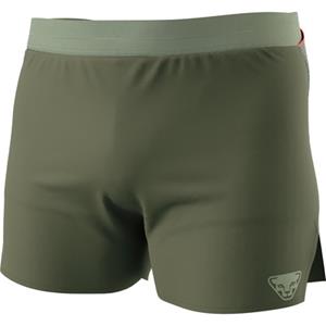 Dynafit Heren Sky Short