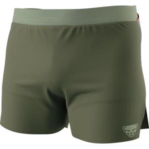 Dynafit Heren Sky Short