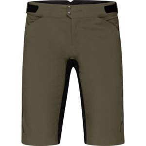 Norrona Heren Skibotn Flex1 Short