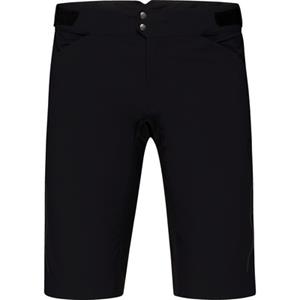 Norrona Heren Skibotn Flex1 Short