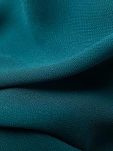 talbotrunhof Talbot Runhof Asymmetrische top - Groen