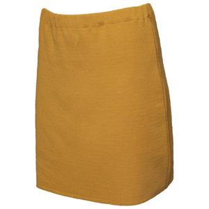 Reiff - Women's Rock Maja - Rok, geel