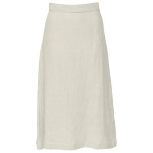 MAZINE Sommerrock Werona Skirt Sommer-rock Tütü Tutu