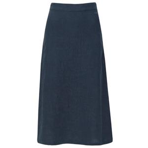 MAZINE Sommerrock Werona Skirt Sommer-rock Tütü Tutu