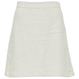 MAZINE Sommerrock Arola Skirt Sommer-rock Tütü Tutu