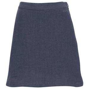 Mazine  Women's Arola Skirt - Rok, blauw