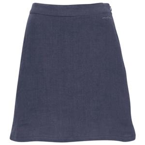 MAZINE Sommerrock Arola Skirt Sommer-rock Tütü Tutu