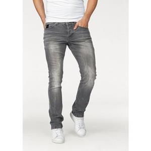 Bruno Banani Slim fit jeans Jimmy (stretch)