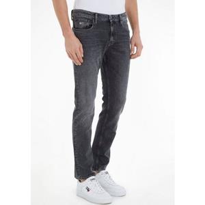 Tommy Jeans 5-Pocket-Jeans RYAN RGLR STRGHT