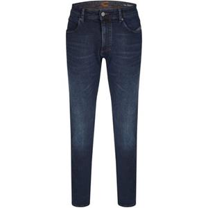 camel active 5-Pocket-Hose