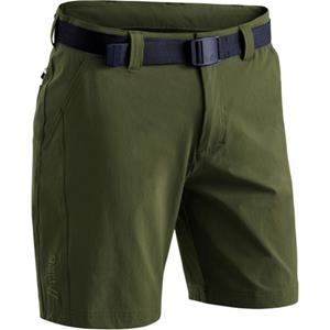 Maier Sports Heren Nil short
