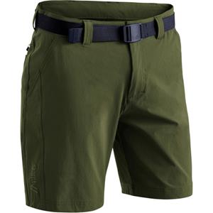 Maier sports Heren Nil short