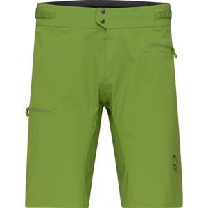 Norrona Heren Fjørå Flex1 Light Short