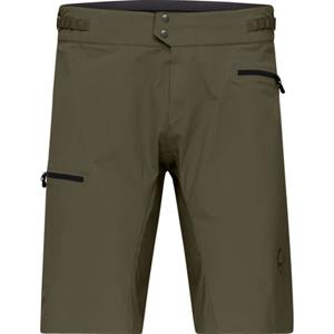 Norrona Heren Fjørå Flex1 Light Short