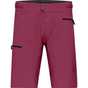 Norrona Heren Fjørå Flex1 Light Short