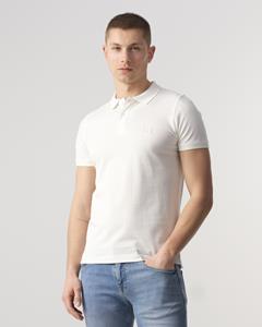 J.C. RAGS Chase Heren Polo KM