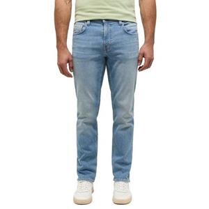 MUSTANG Straight-Jeans "Washington Straight"