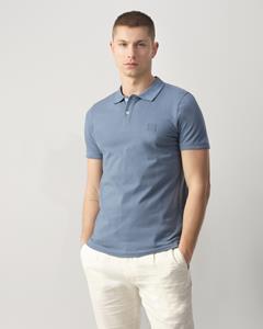 J.c. rags Chase Heren Polo KM