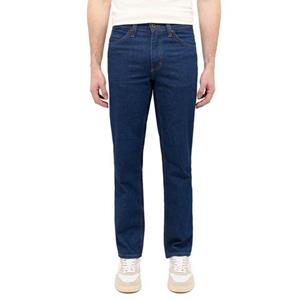 MUSTANG Straight jeans Tramper Straigt