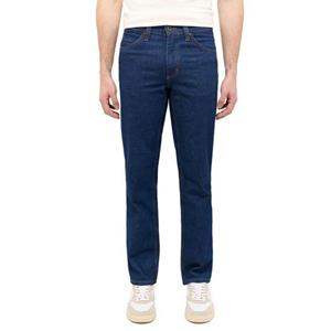 Mustang Straight jeans Tramper Straigt