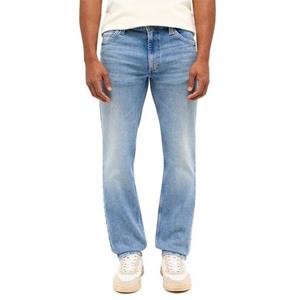 MUSTANG Straight-Jeans "Tramper Straight"