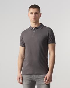 J.C. RAGS Chase Heren Polo KM