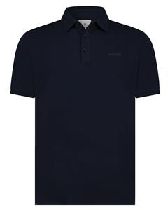 State of art poloshirt