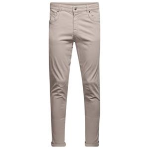 Chillaz Outdoorhose Chillaz M Kufstein 2.0 Pant Herren Hose