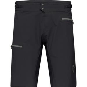 Norrona Heren Fjørå Flex1 Light Short