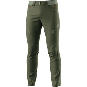 Dynafit Trekkinghose Transalper Pant Men