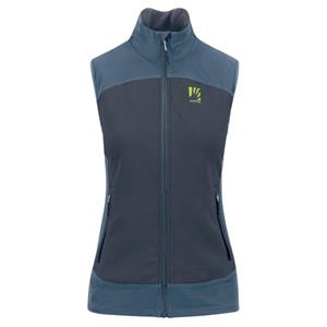 Karpos Dames Parete Bodywarmer