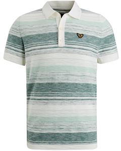 Pme legend poloshirt