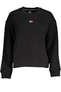 Tommy Jeans Sweatshirt