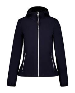 Luhta Innola Zomerjas Dames M/38