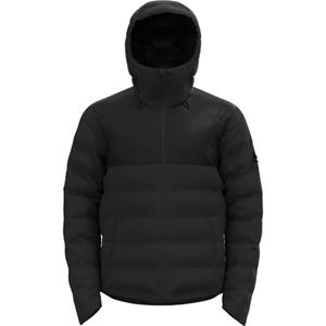 Blazer Odlo Severin N-thermic