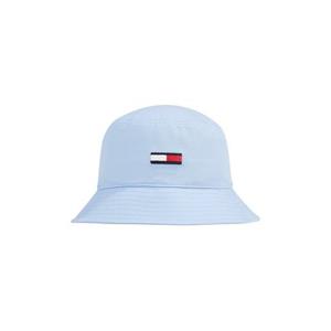 TOMMY JEANS Baseballcap TJW ELONGATED FLAG BUCKET HAT