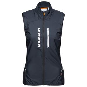 Mammut Dames Aenergy TR WB Hybrid Bodywarmer
