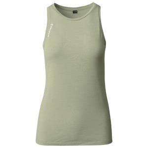 Martini Sportswear Dames Sunrise Top