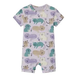 name it Baby speler Nbfvandora Orchidee bloemblad