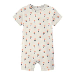 name it Babyspeler Nbfvandora Jet Stream Flower