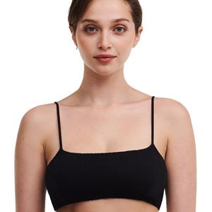 Chantelle Bikini-BH Pulp