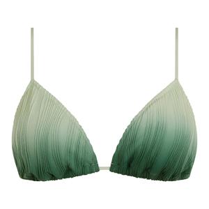 Chantelle Triangel bikini-BH Pulp