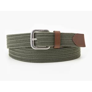 Levis Stretchgürtel "STRECH WOVEN BELT OV"