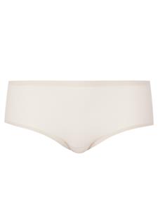 Chantelle naadloze short - Soft Strech - Shorty