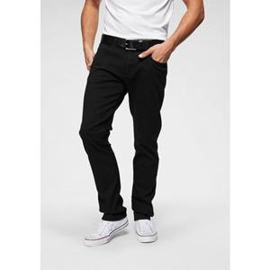 camel active 5-Pocket-Jeans 5-Pkt Regular Fit