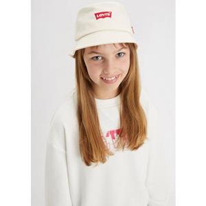 Levi's Kidswear Vissershoed